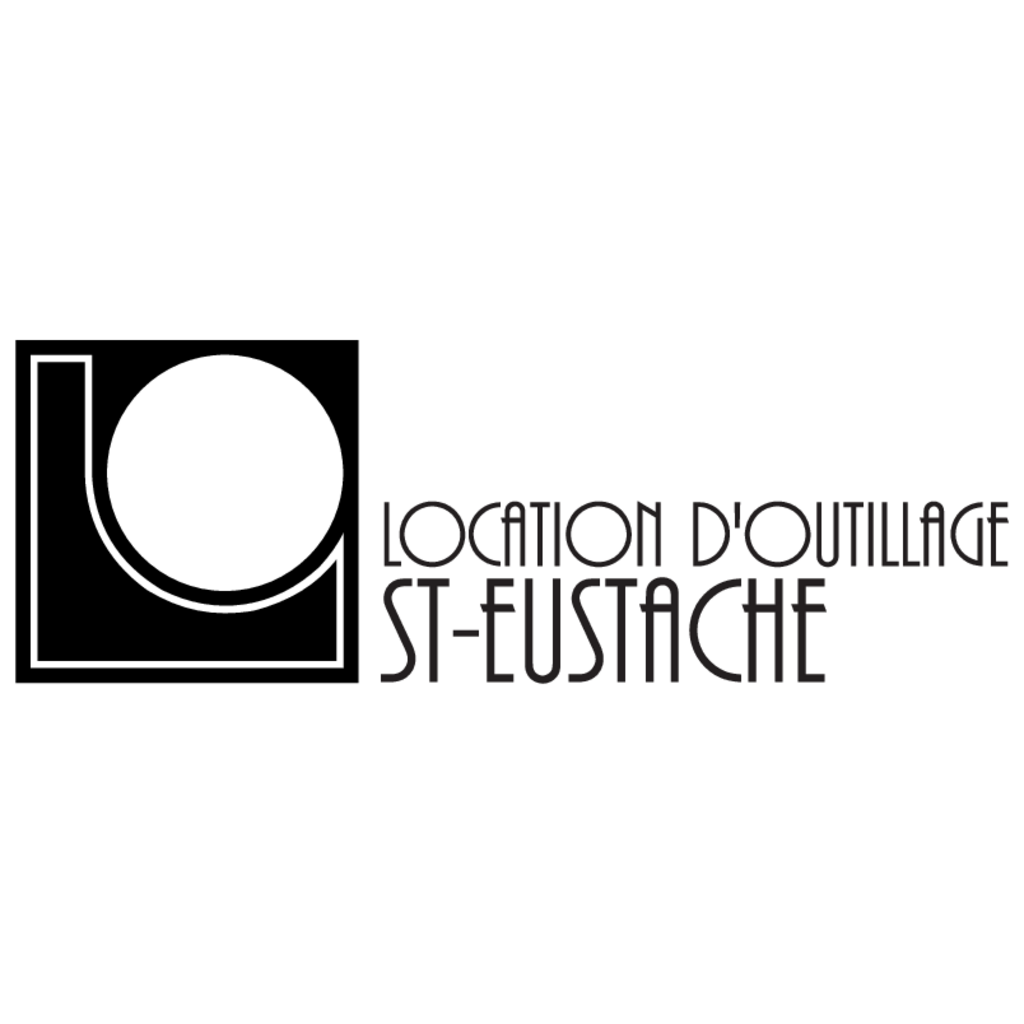 Location,d,outillage,St-Eustache