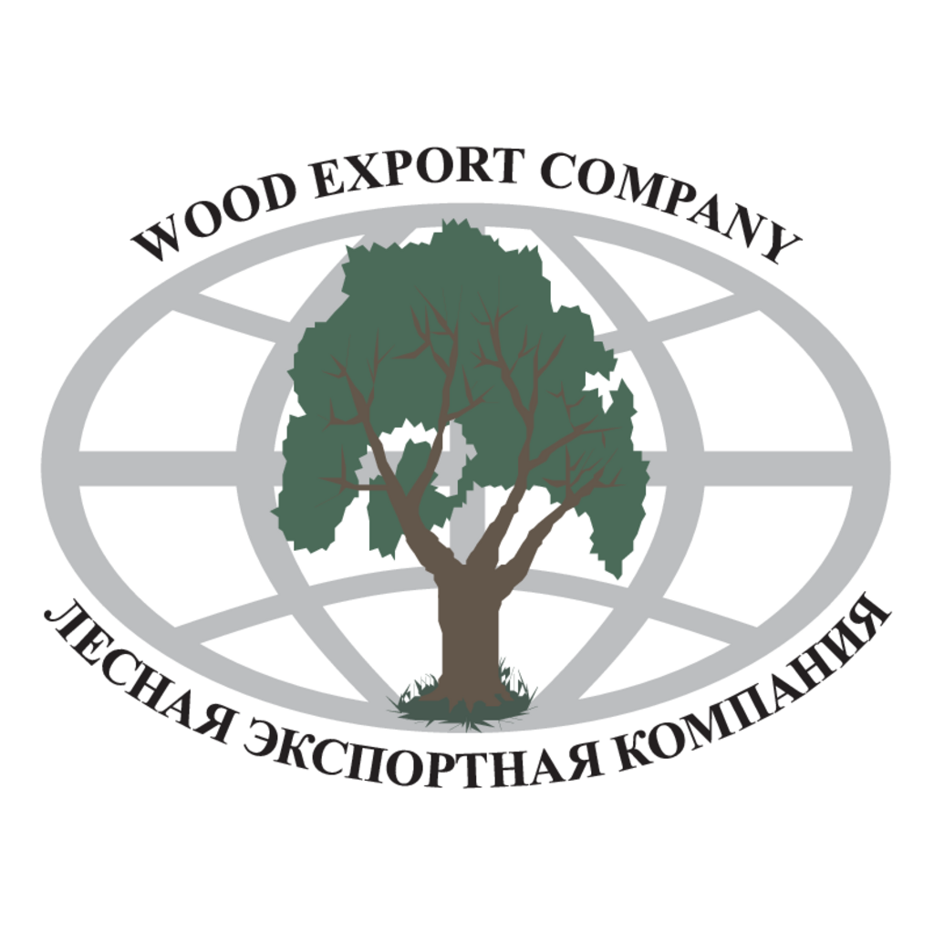 Wood,Export,Company