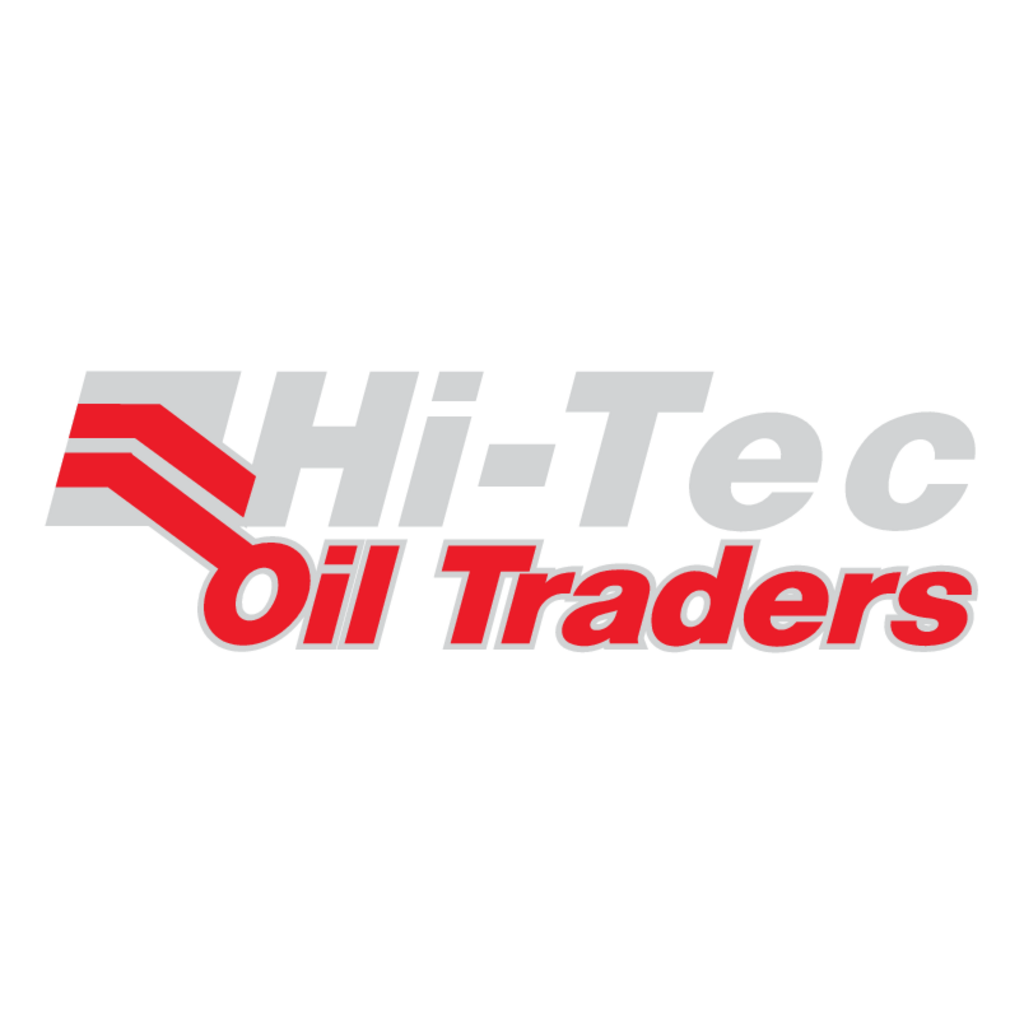 Hi-Tec,Oil,Traders