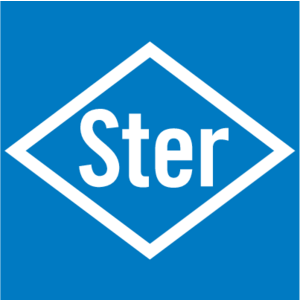 Ster(95) Logo