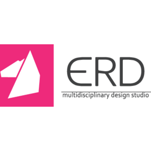 ERDstudio Logo