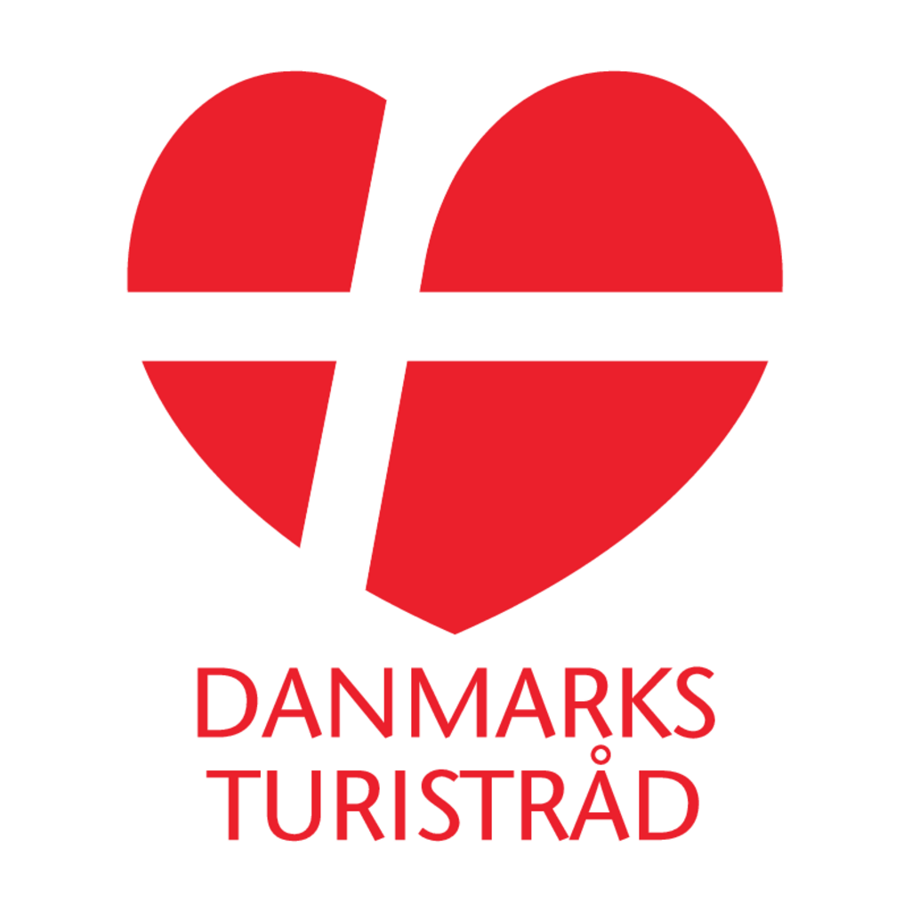 Danmarks,Turistrad