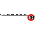 Karmann GF