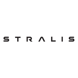 Stralis Logo
