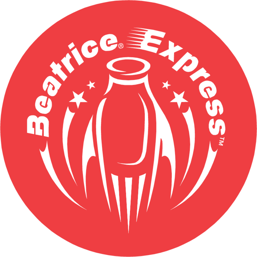 Beatrice,Express