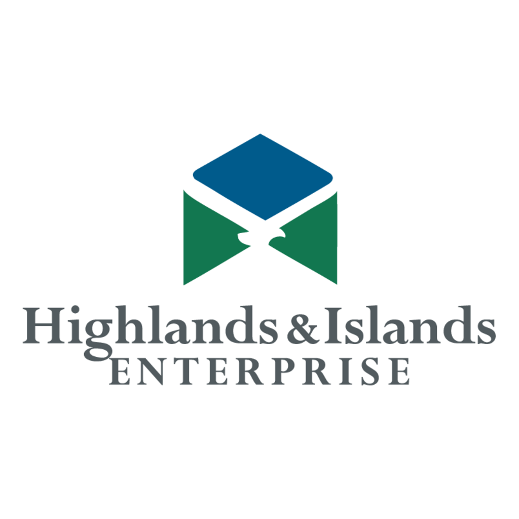 Highlands,&,Islands,Enterprise