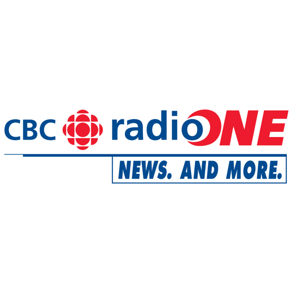 CBC,Radio,One