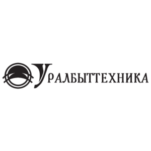 UralBytTehnika Logo