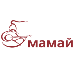 Mamai Logo