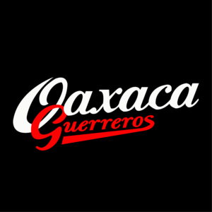 Guerreros de Oaxaca