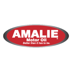 Amalie(15) Logo
