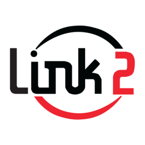 Link 2 Logo