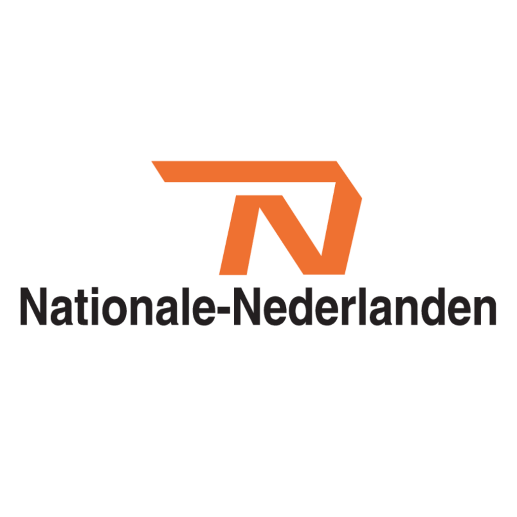Nationale,Nederlanden(93)