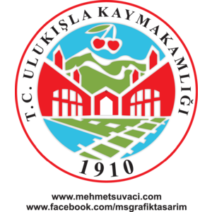 Ulukisla Logo