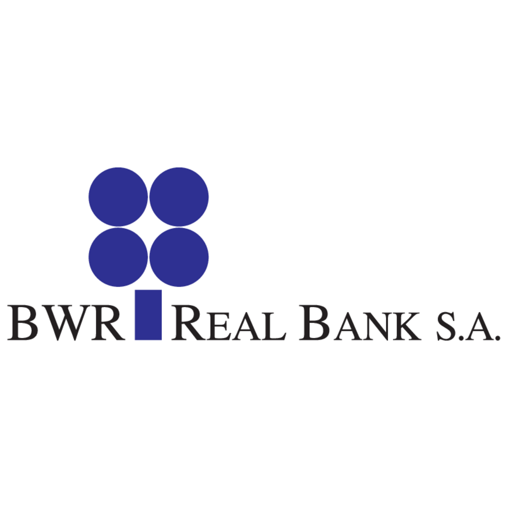 BWR,Real,Bank