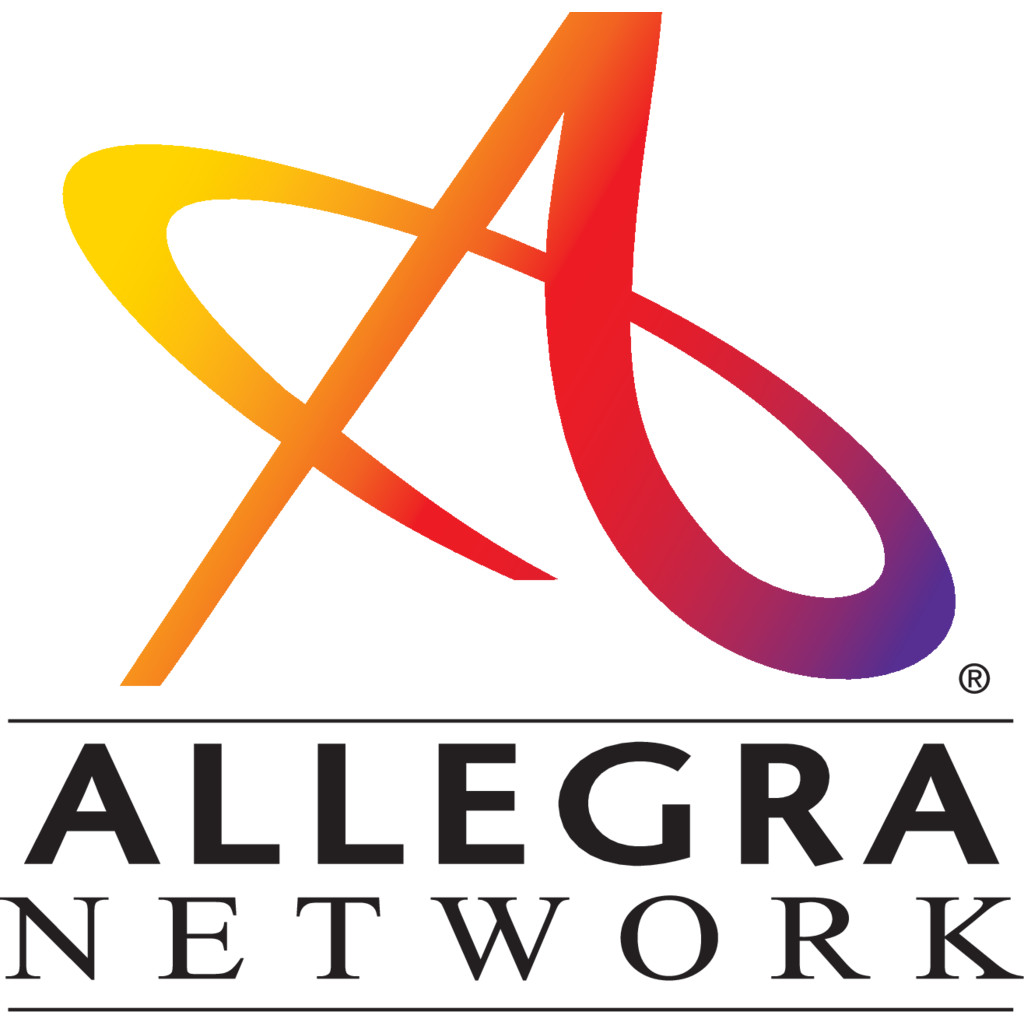 Allegra,Networks