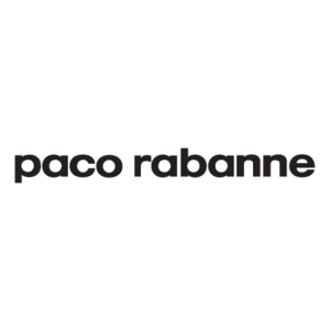 Paco Rabanne(38) Logo