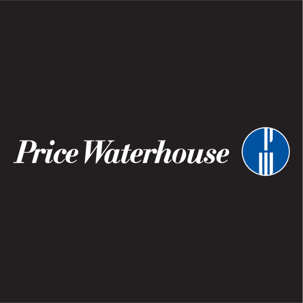 Price,Waterhouse