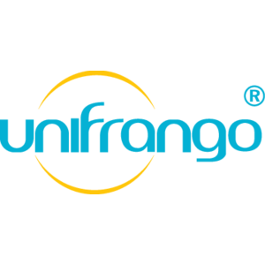 Unifrango Logo