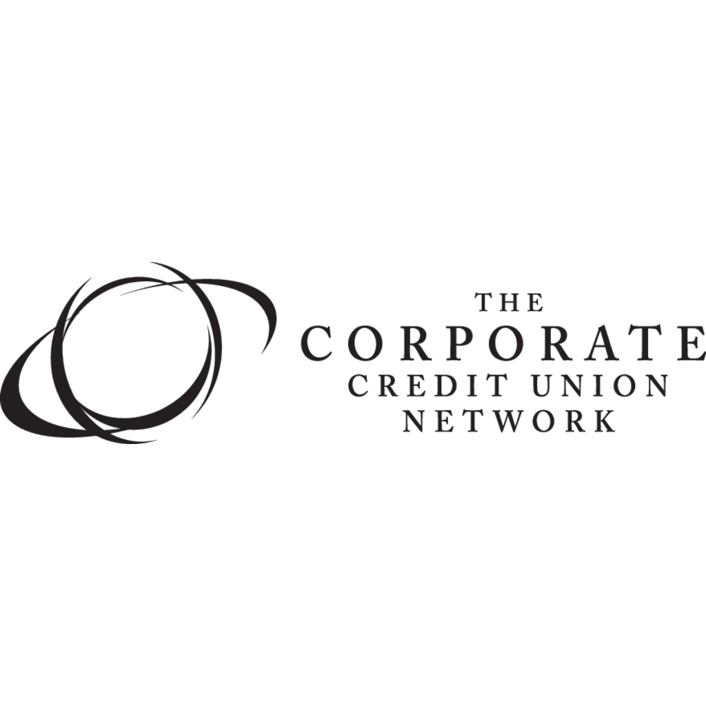The,Corporate,Credit,Union,Network