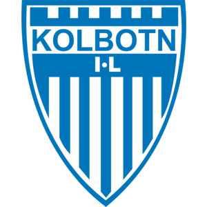 Logo, Sports, Norway, Kolbotn IL