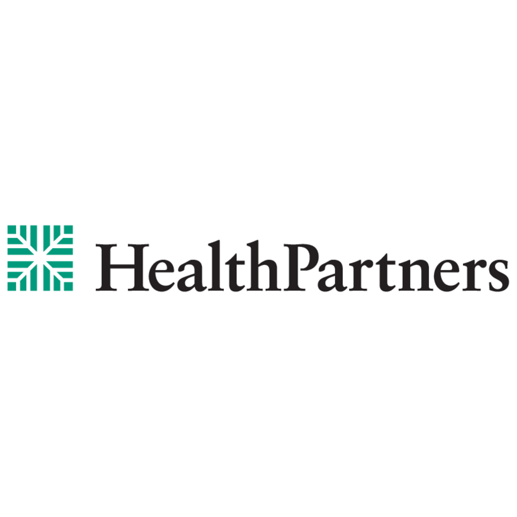 Health,Partners