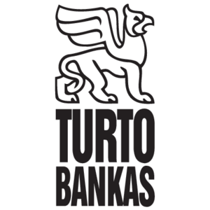 Turto Bankas