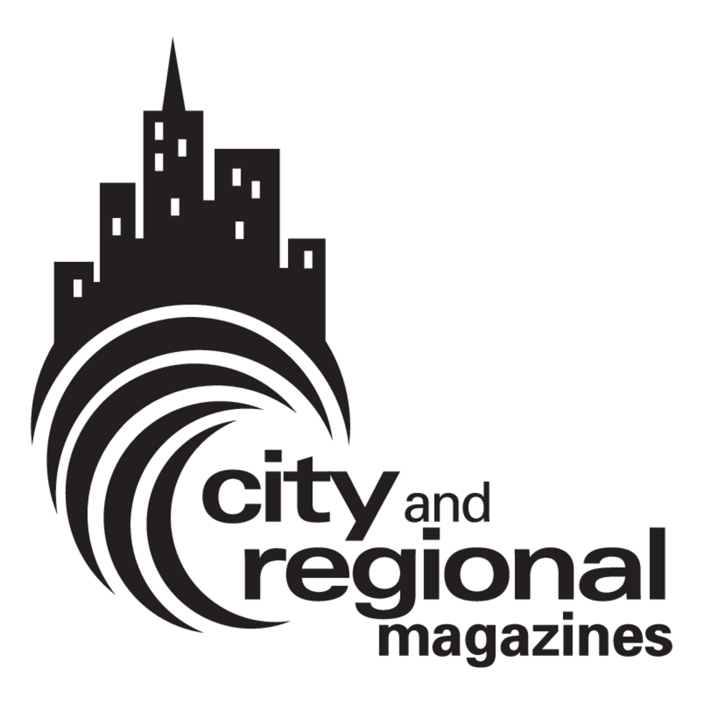 City,and,Regional,Magazines