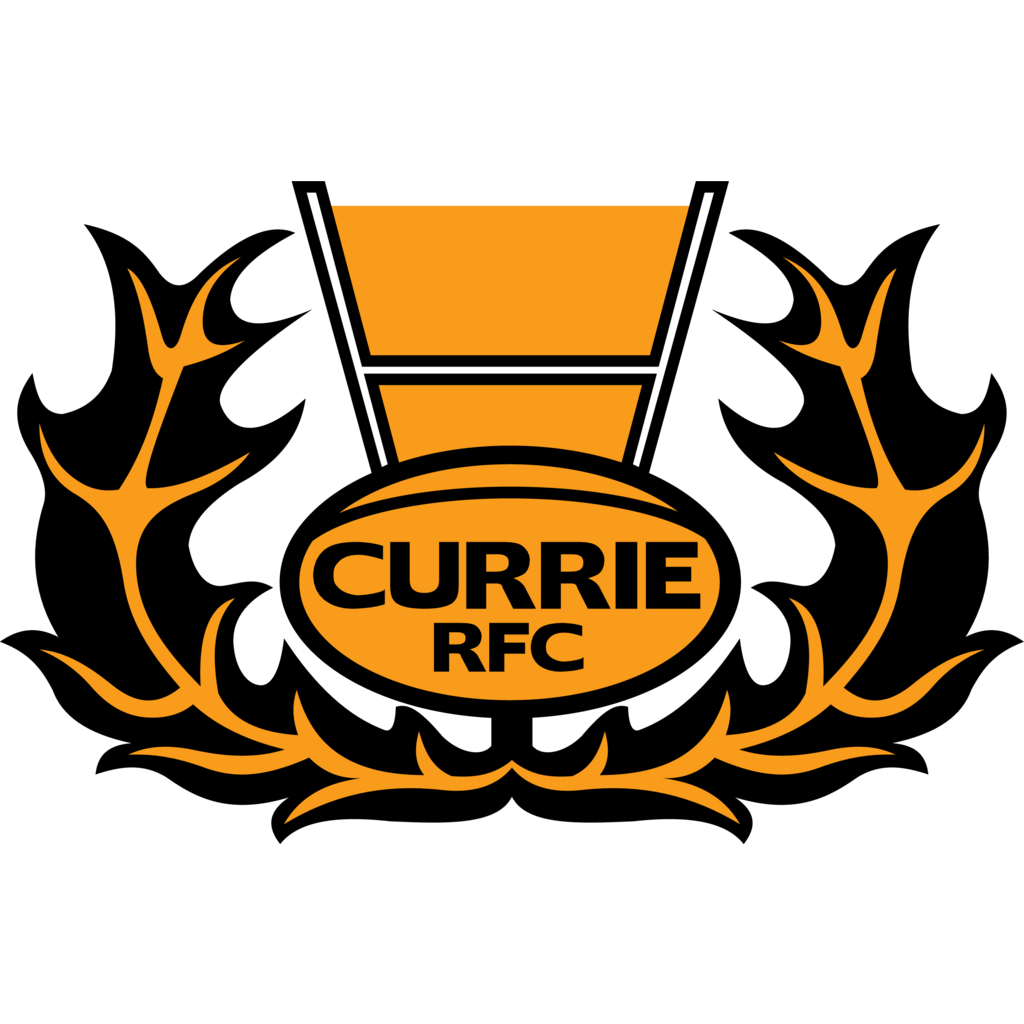 Currie,RFC