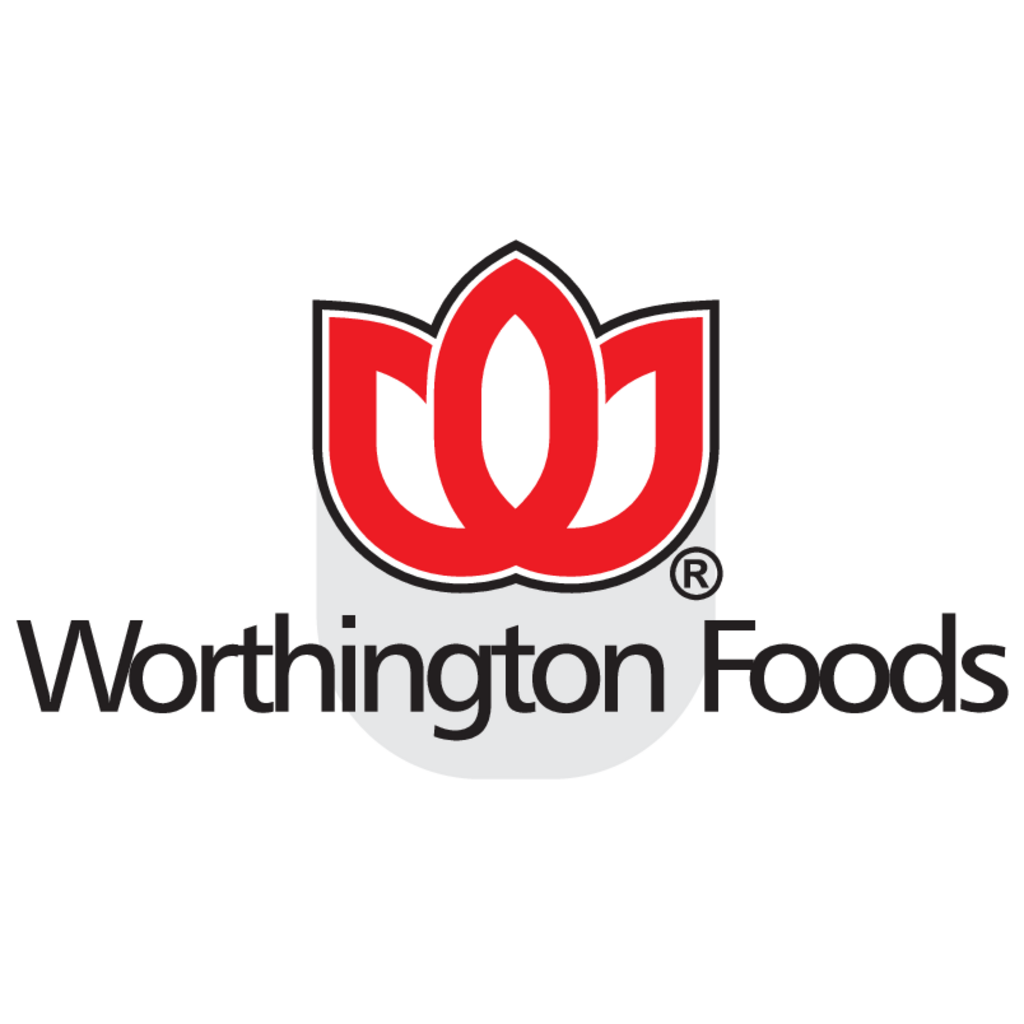 Worthington,Foods