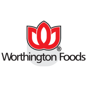 Worthington Foods