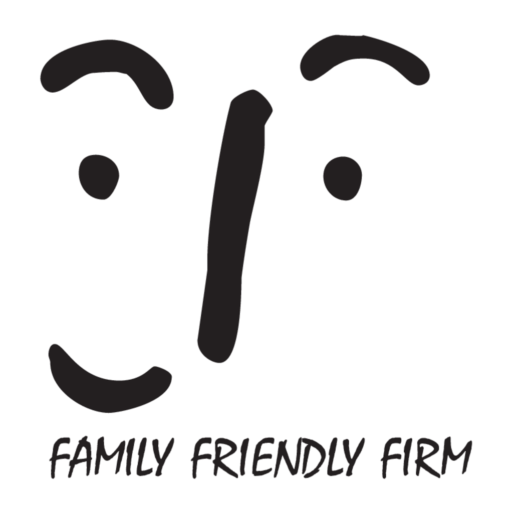 Family,Friendly,Firm