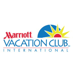 Vacation Club International Logo