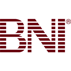 BNI Logo