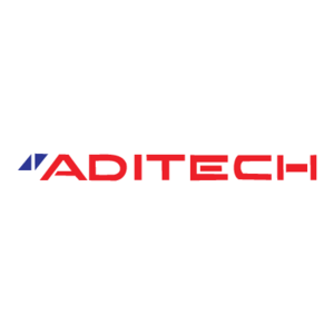 Aditech Logo