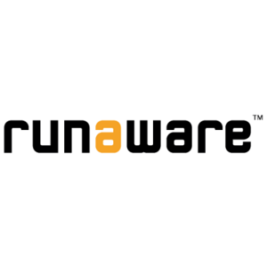 Runaware Logo