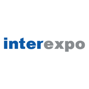 Interexpo Logo