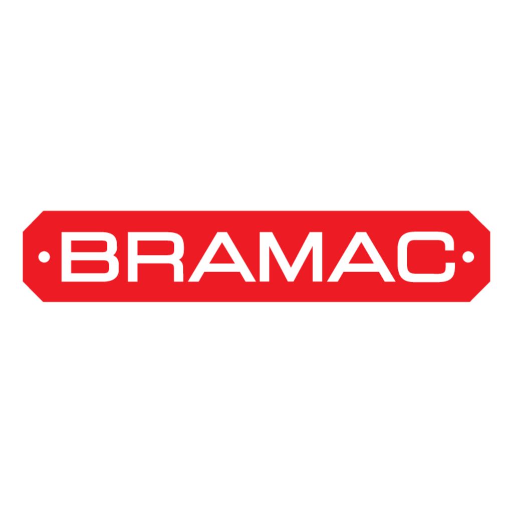 Bramac(167)