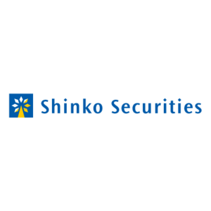 Shinko Securities Logo