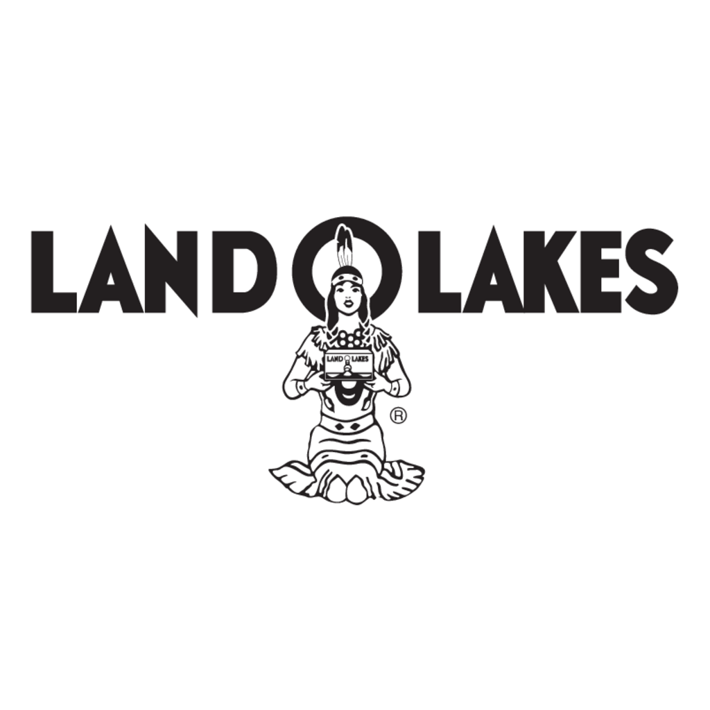 Land,O'Lakes(86)