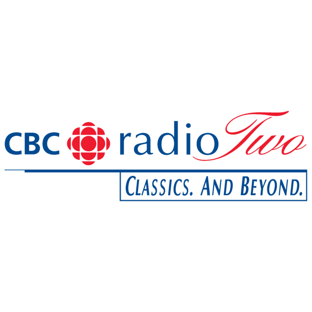 CBC,Radio,Two