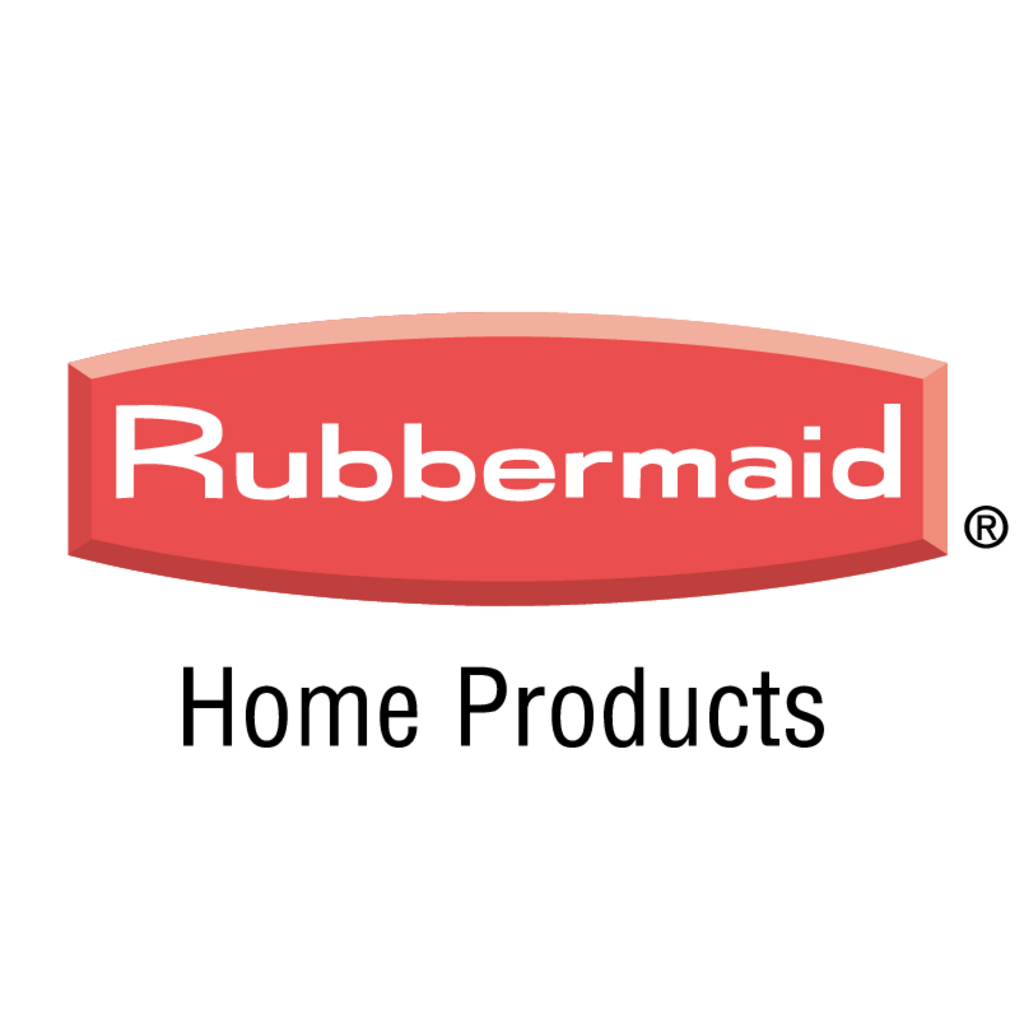 Rubbermaid,Home,Products
