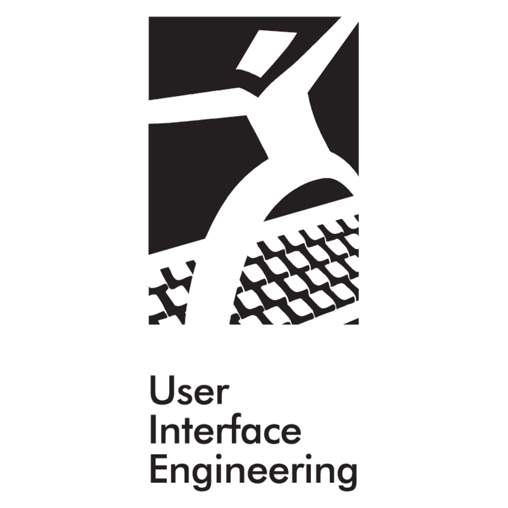 User,Interface,Engineering(81)