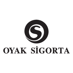 Oyak Sigorta Logo