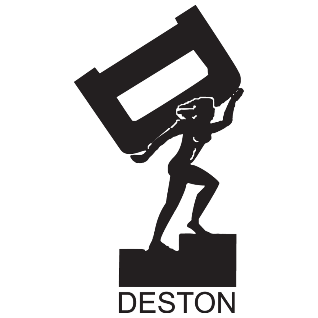 Deston,Records