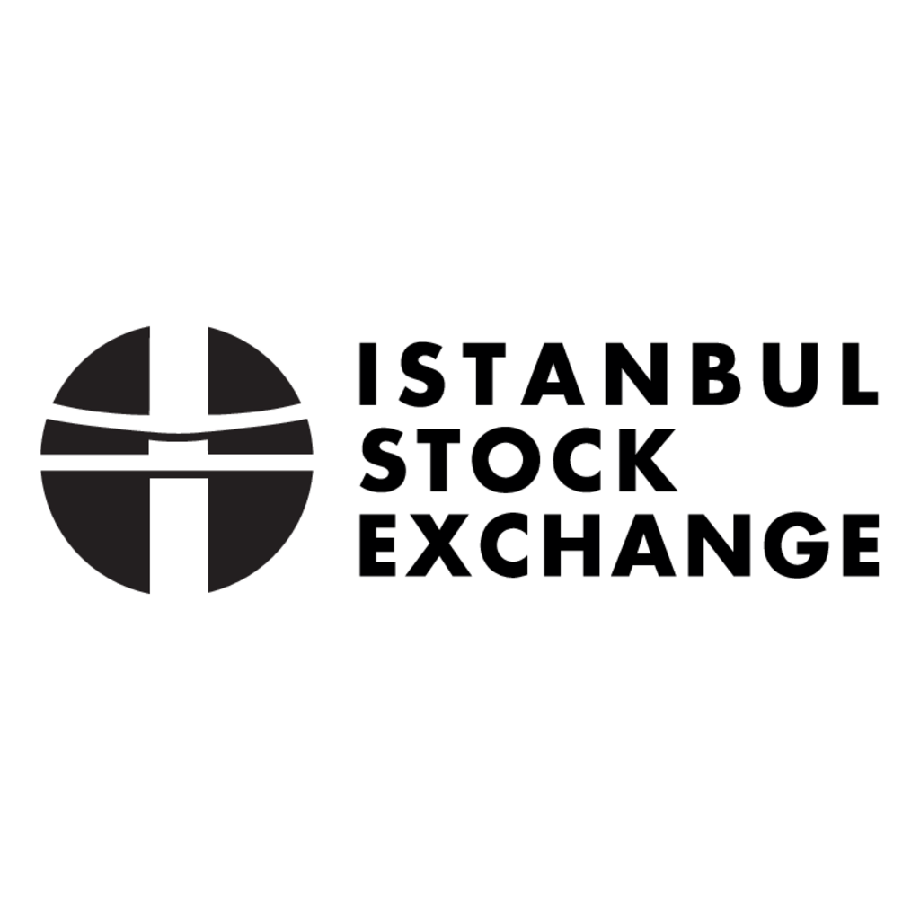 Istanbul,Stock,Exchange(139)