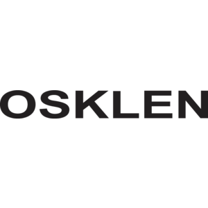 Osklen Logo