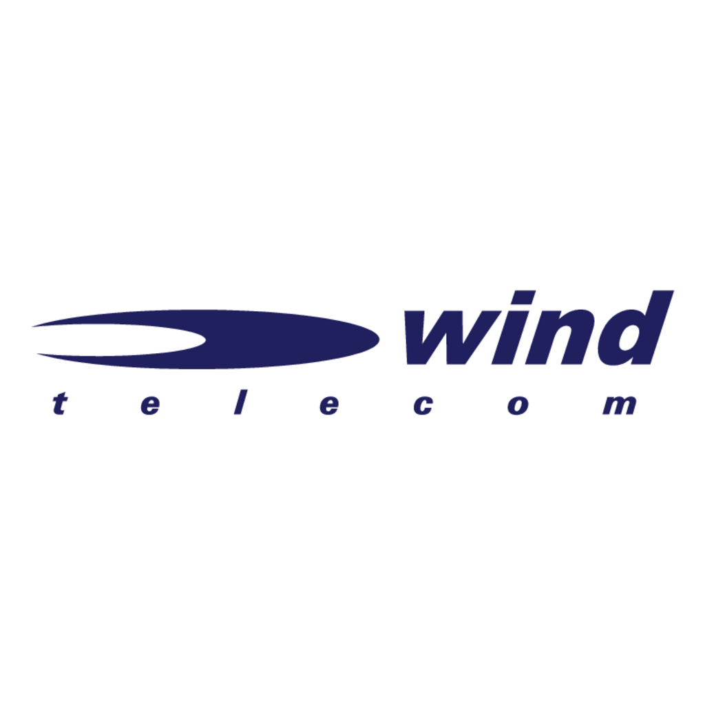 Wind,Telecom