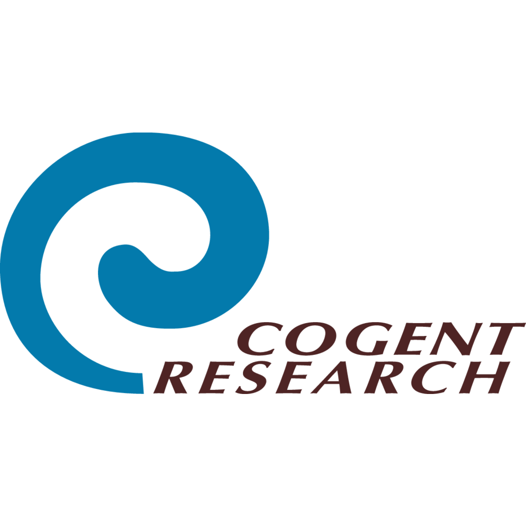 Cogent,Research