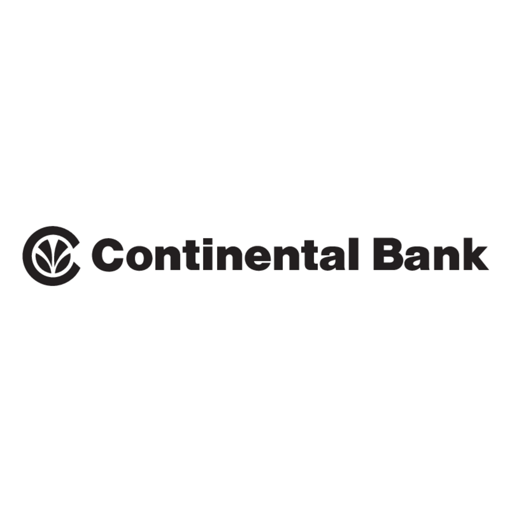 Continental,Bank